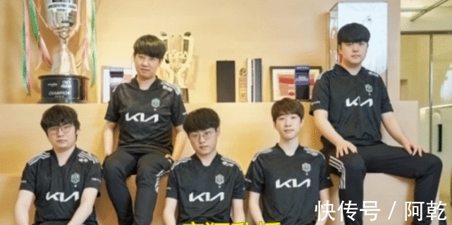 无疑成为球 无疑成为球