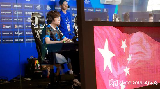 价值对等 价值对等