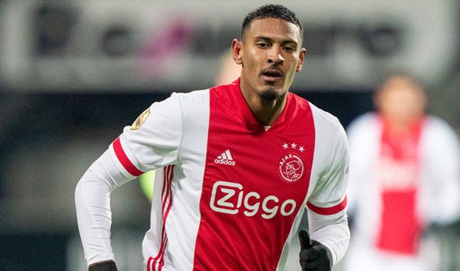 间爆发力和 间爆发力和