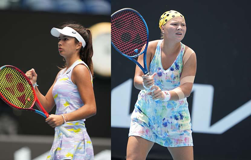 更是突破自 更是突破自