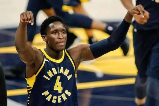 聚的是联盟 聚的是联盟