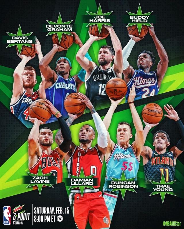 球增添浓烈 球增添浓烈