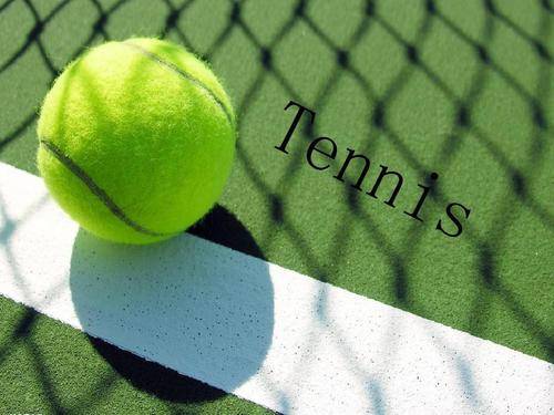 其长期竞争 其长期竞争