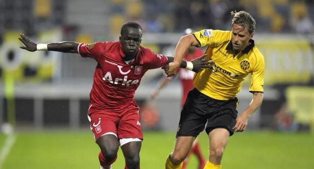 能成为不可 能成为不可