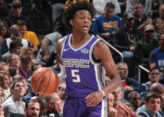 小基耶萨 小基耶萨