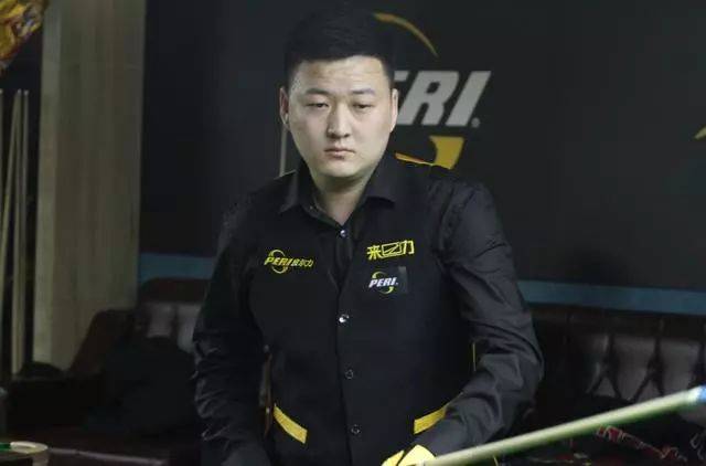 持的真实案 持的真实案