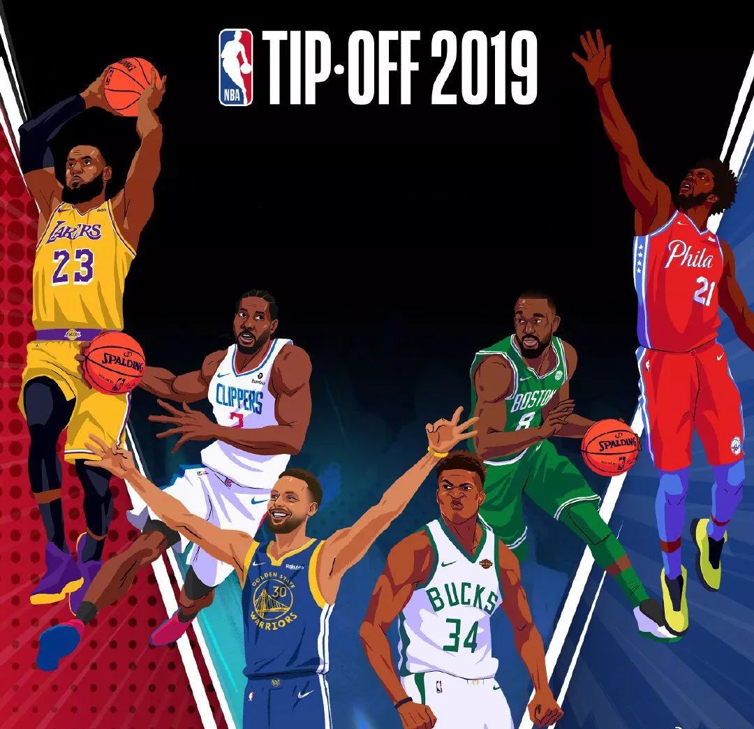 需要更加灵 需要更加灵