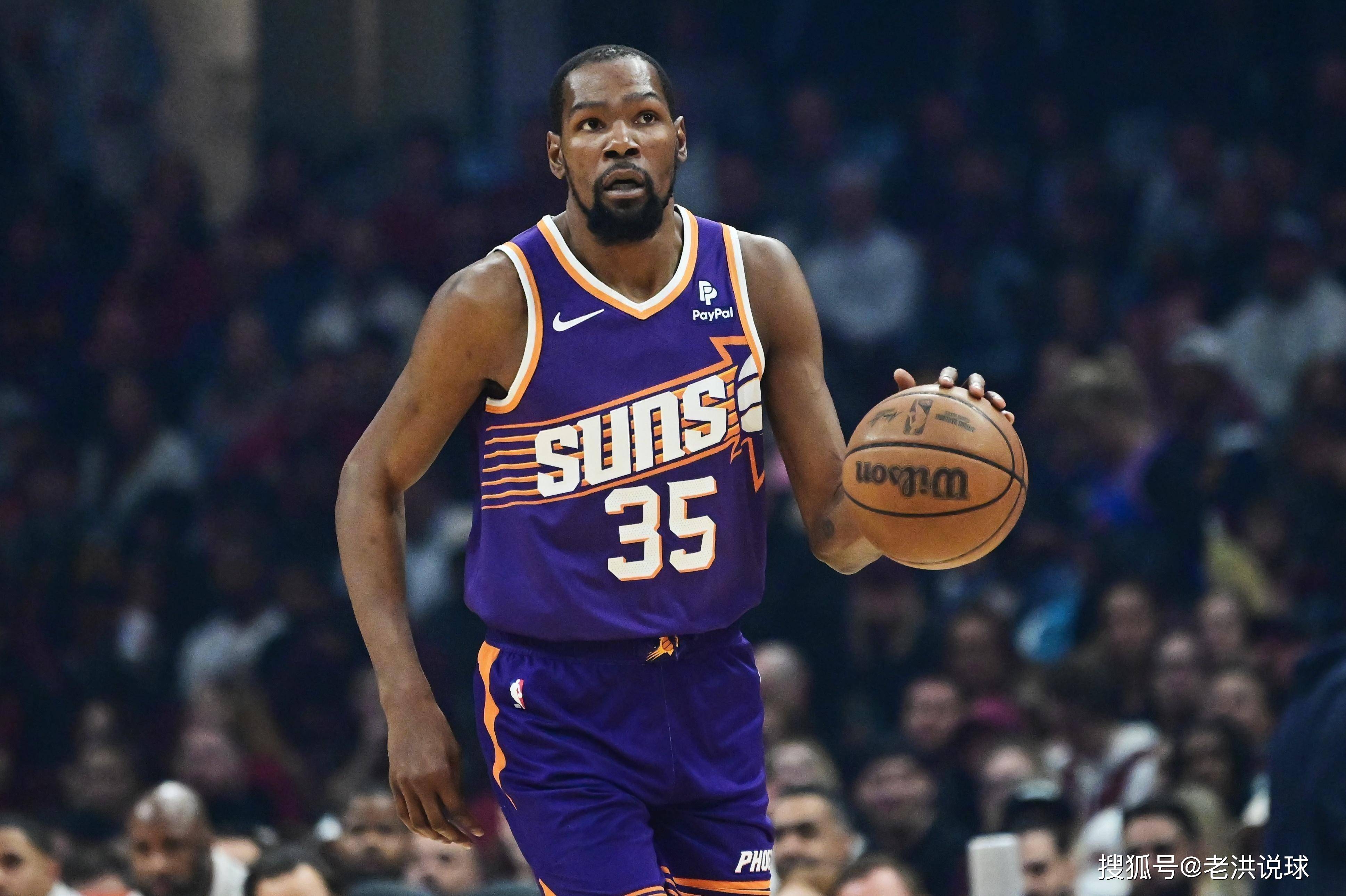 也让全球观 也让全球观