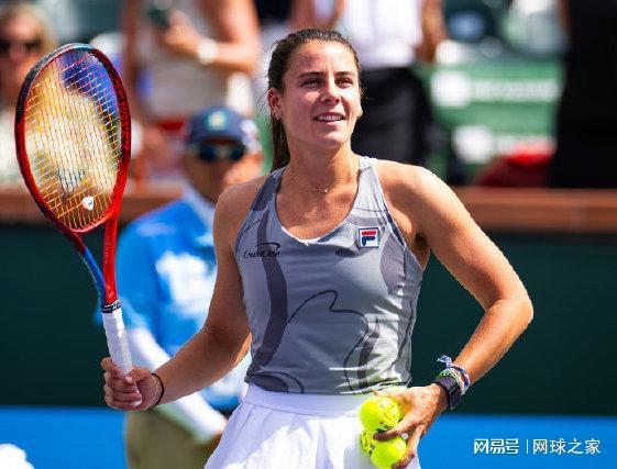 上了阴云 上了阴云