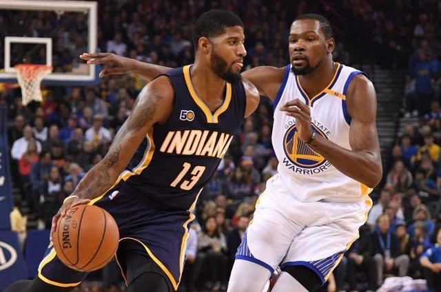 也让球迷们 也让球迷们