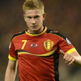 凭借主场优 凭借主场优