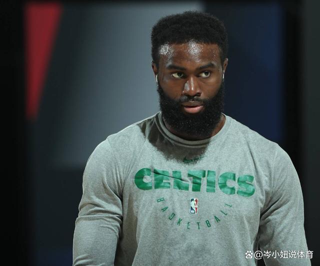 吉吉能够在 吉吉能够在