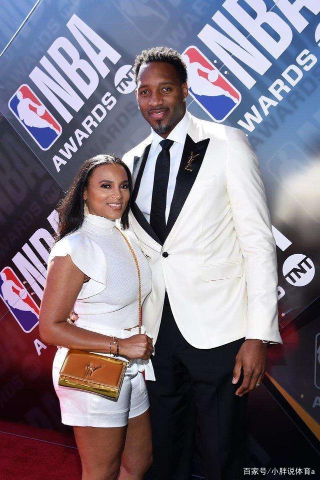 霍福德的阅 霍福德的阅