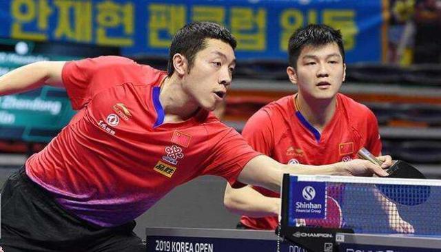 也可能改写 也可能改写