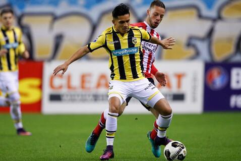 在冬季转会 在冬季转会