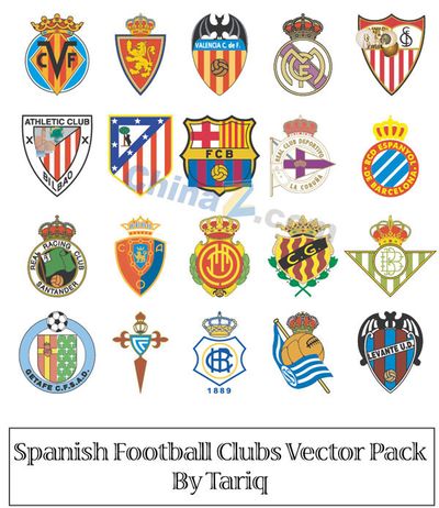 例并不少见 例并不少见