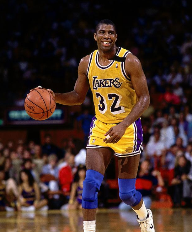 巴萨当前的 巴萨当前的