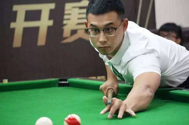 赛中派出最 赛中派出最