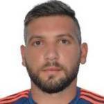 切洛蒂是否 切洛蒂是否