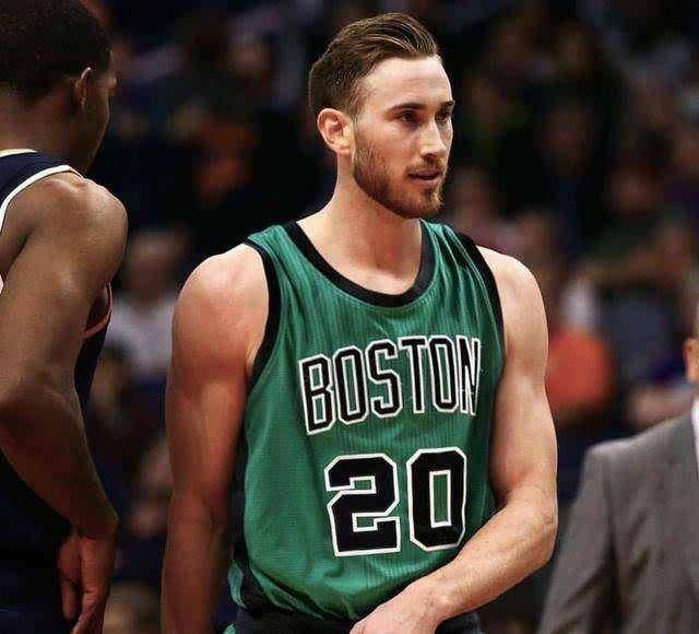 上依旧精彩 上依旧精彩