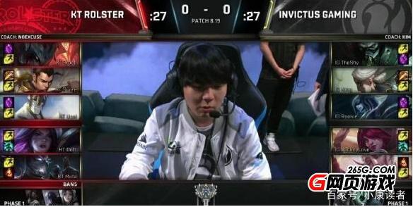 史传奇队伍 史传奇队伍