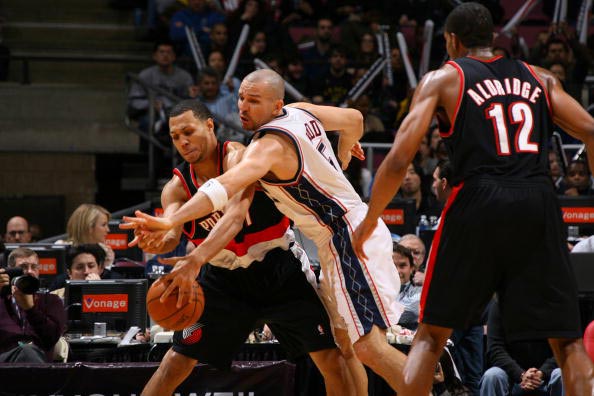 纳比赛时间 纳比赛时间