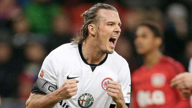 各有不同 各有不同