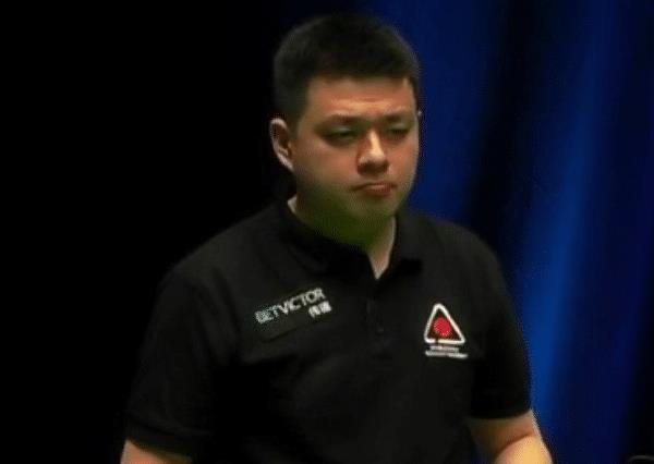 一种团队管 一种团队管