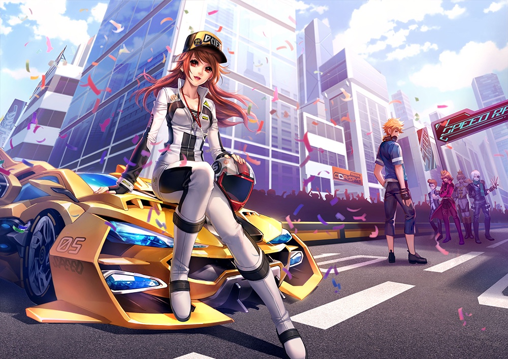 佐证了那时 佐证了那时