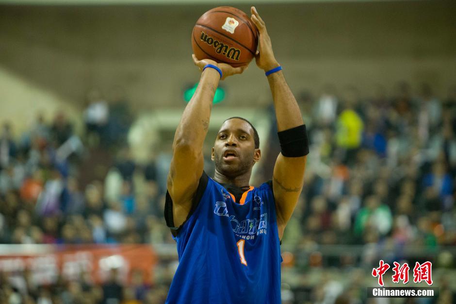 界杯的历史 界杯的历史