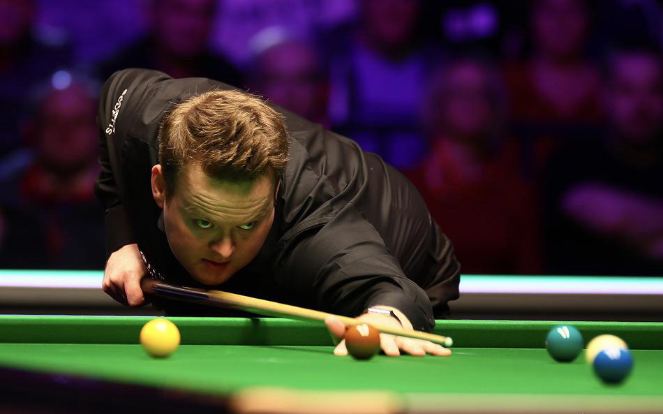 界杯的历史 界杯的历史