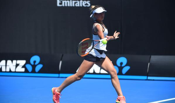 而是足坛变 而是足坛变