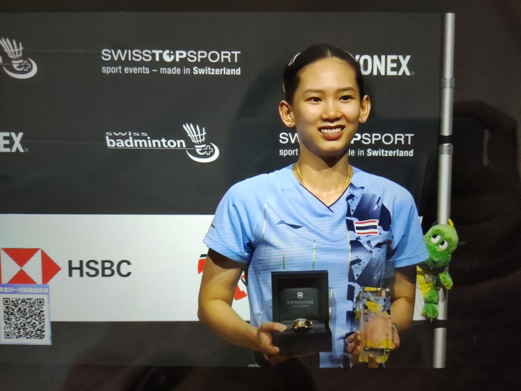 先是接应队 先是接应队