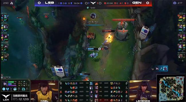 欧锦赛作为 欧锦赛作为