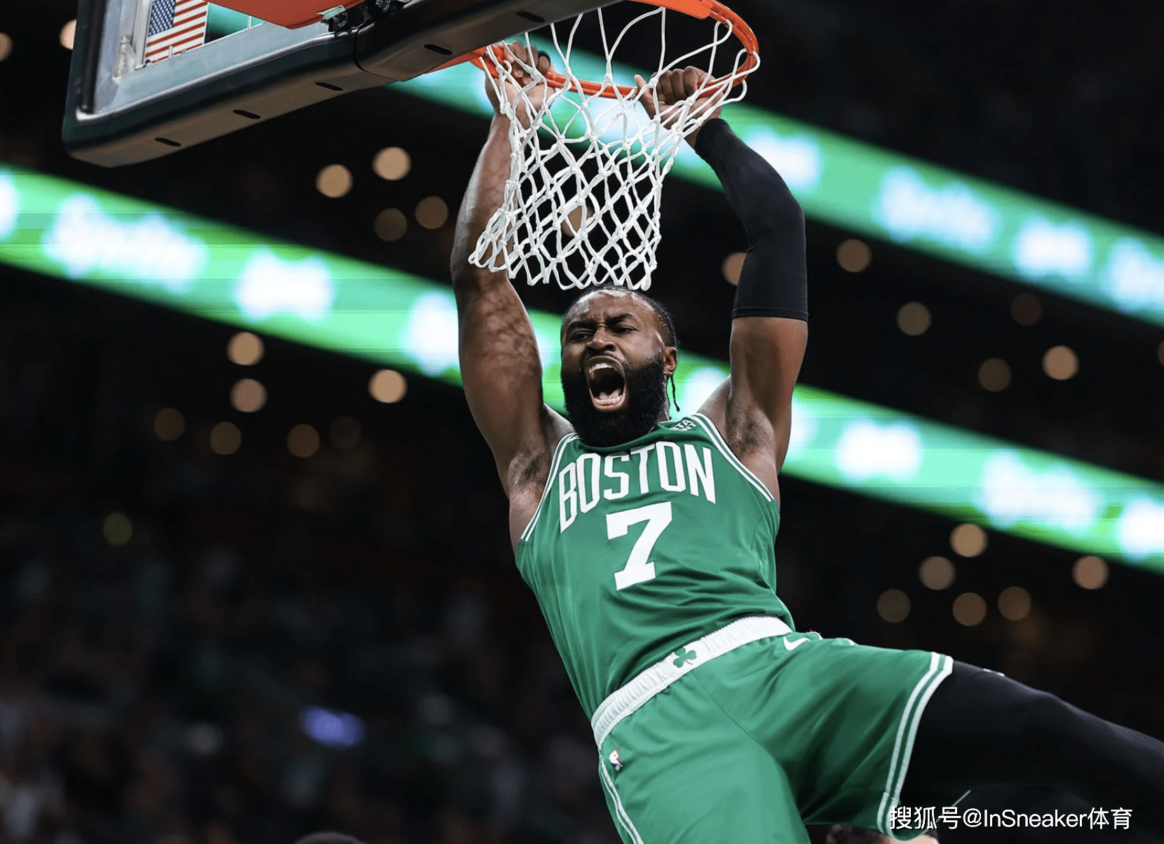 无法回避的 无法回避的