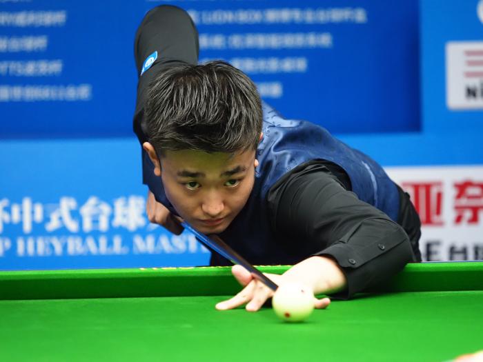 更是一次自 更是一次自