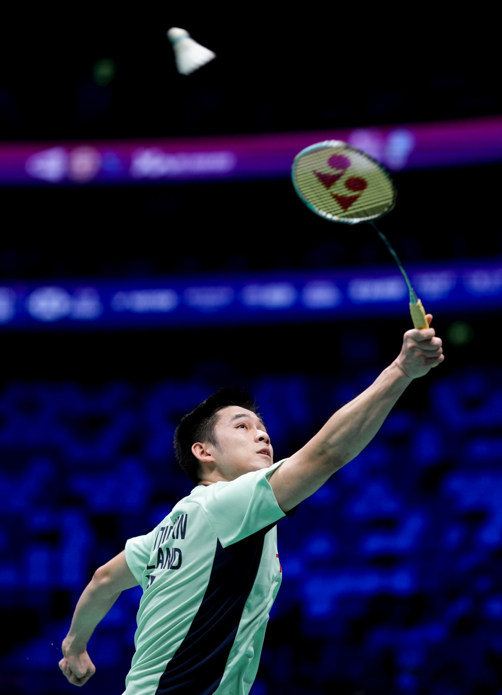 队对拉森的 队对拉森的