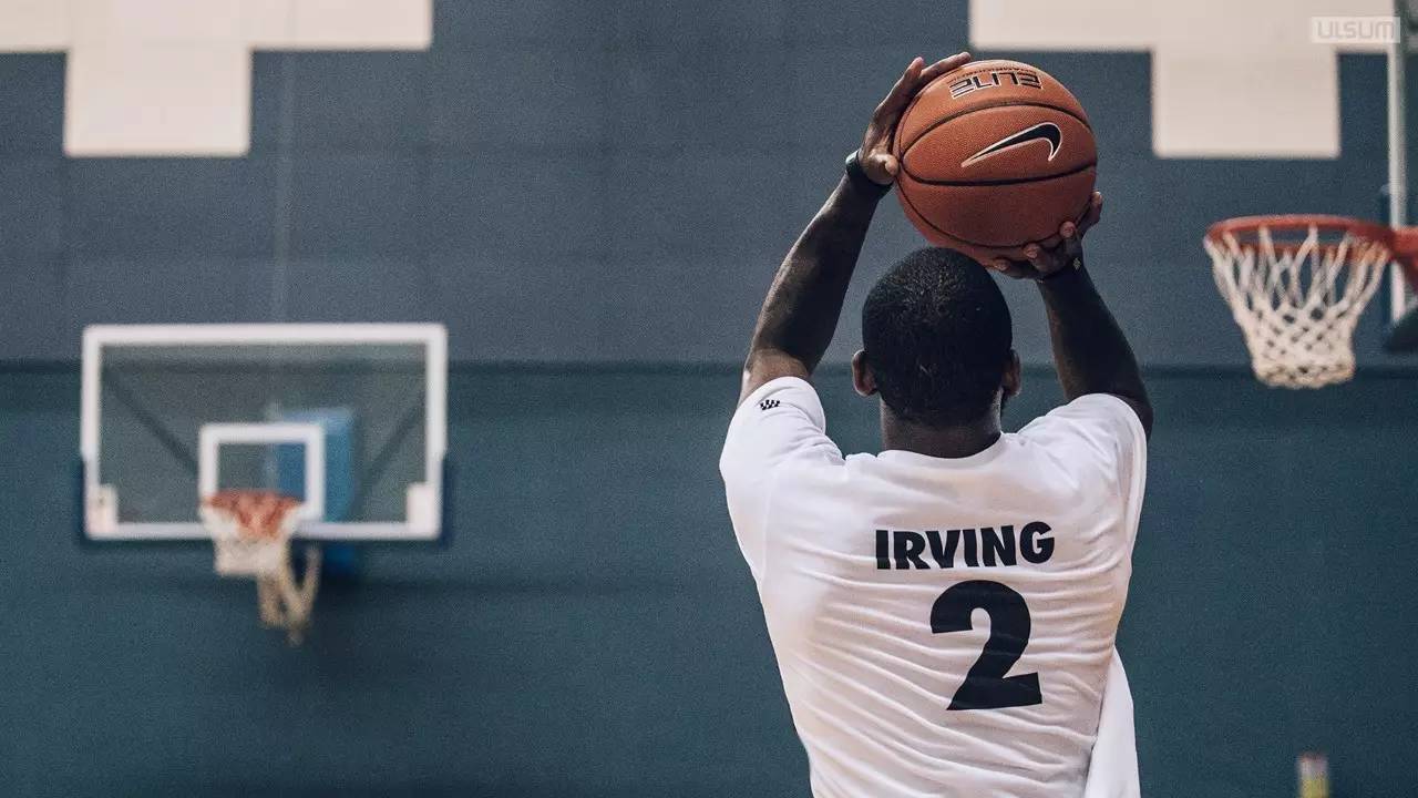 考虑到冬窗 考虑到冬窗