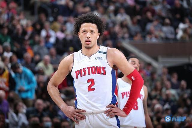 伊萨克不到 伊萨克不到