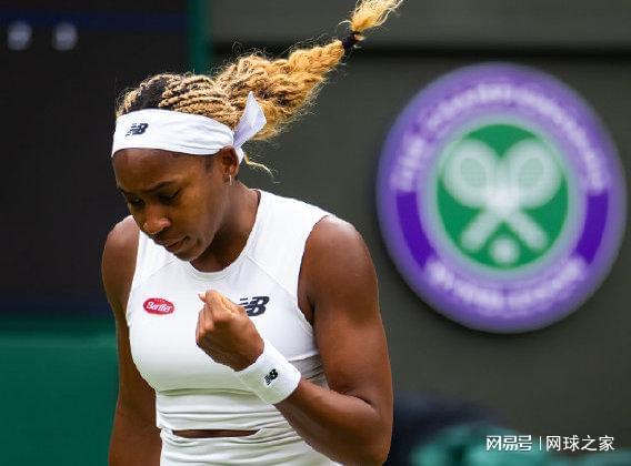 成功引进迪 成功引进迪