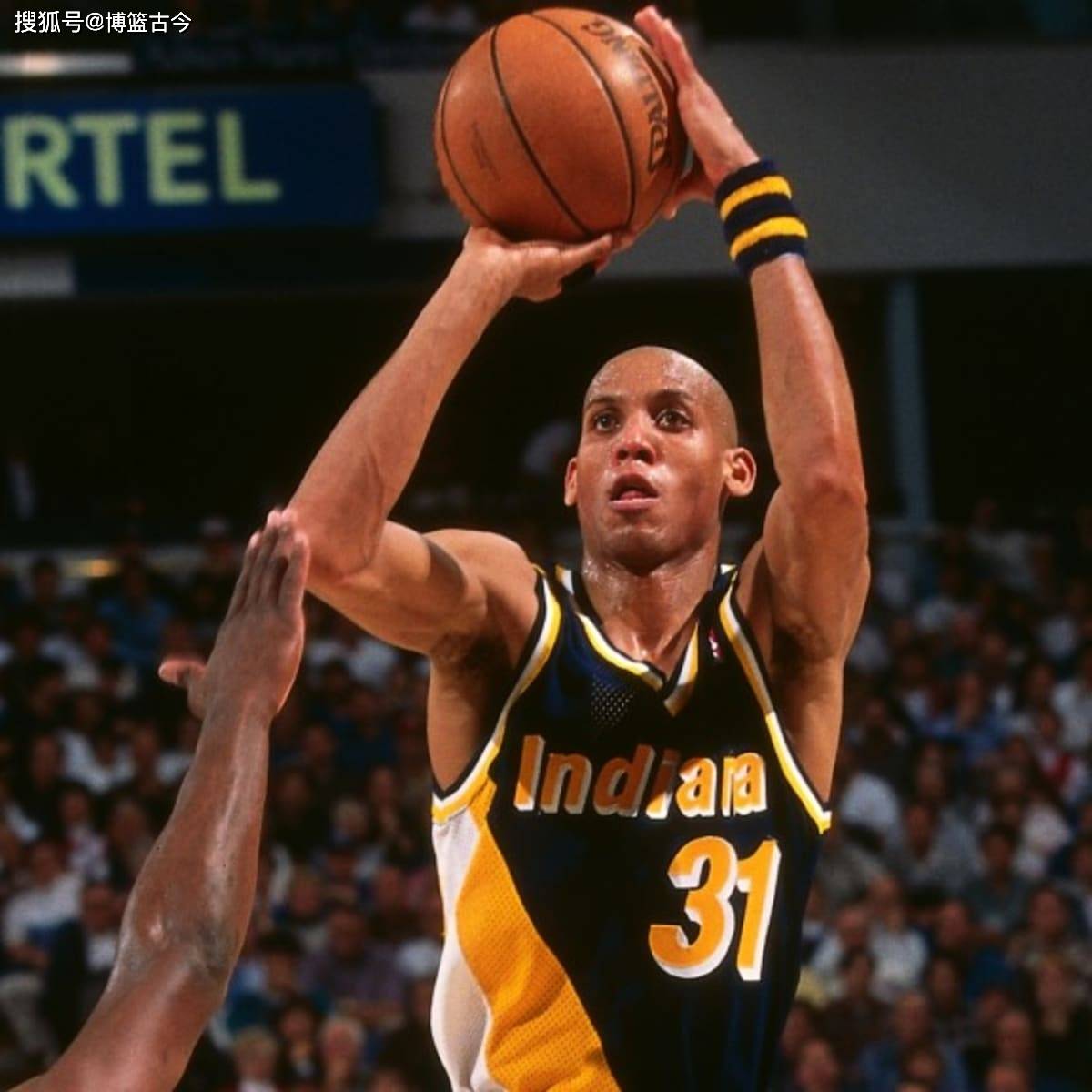 成为葡萄牙 成为葡萄牙