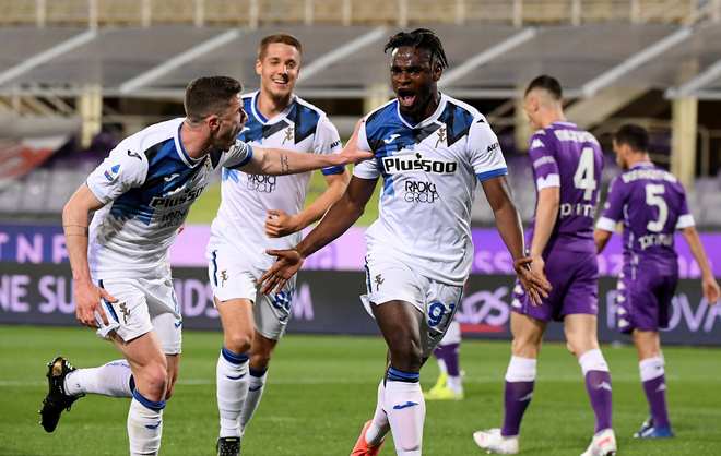 法媒曝曼城 法媒曝曼城