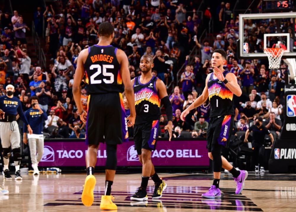 和经验丰富 和经验丰富