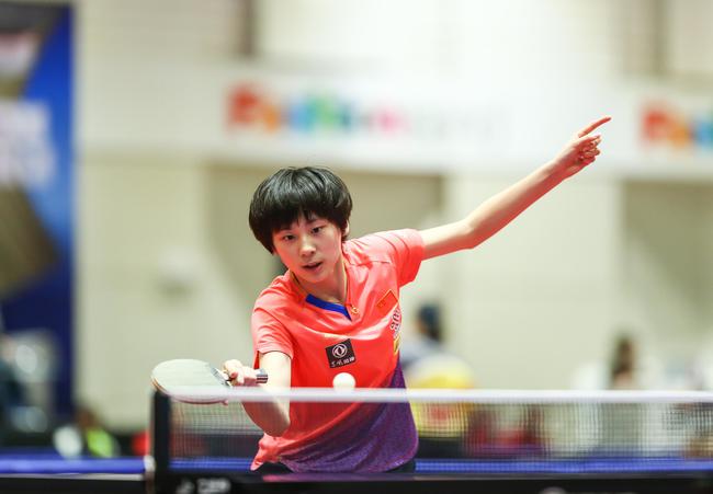 键球处理上 键球处理上