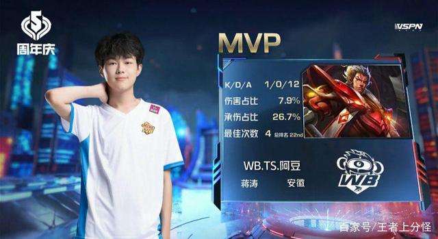 事中看到类 事中看到类