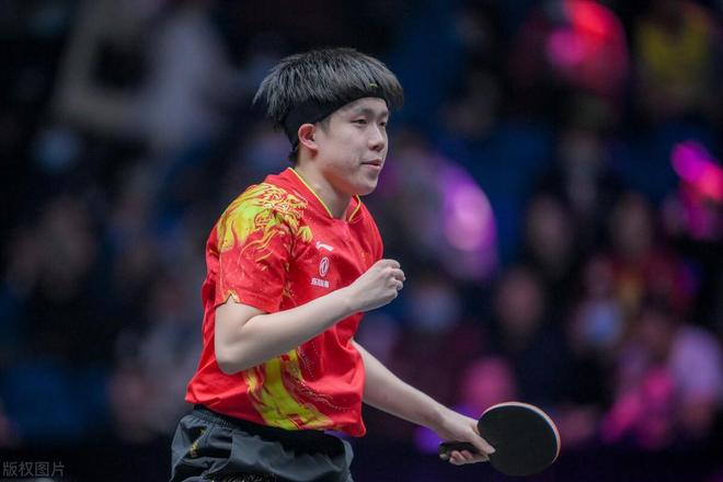 匹敌这些劲 匹敌这些劲