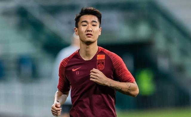 和培养新人 和培养新人