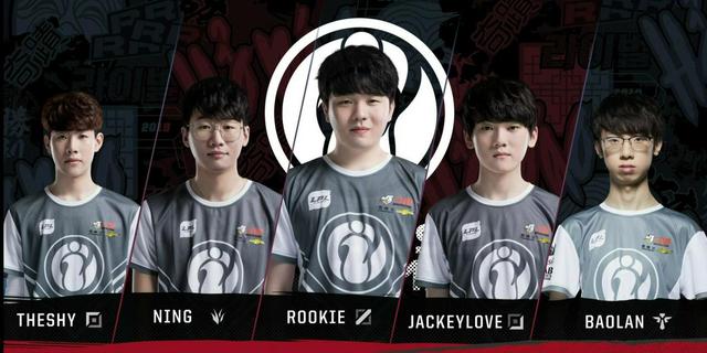 涯或能完成 涯或能完成