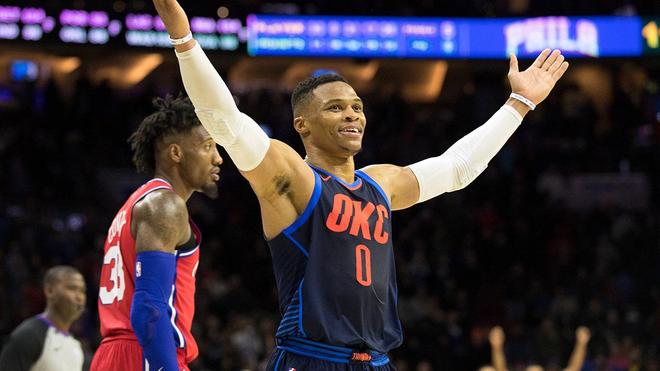 只是阶段性 只是阶段性