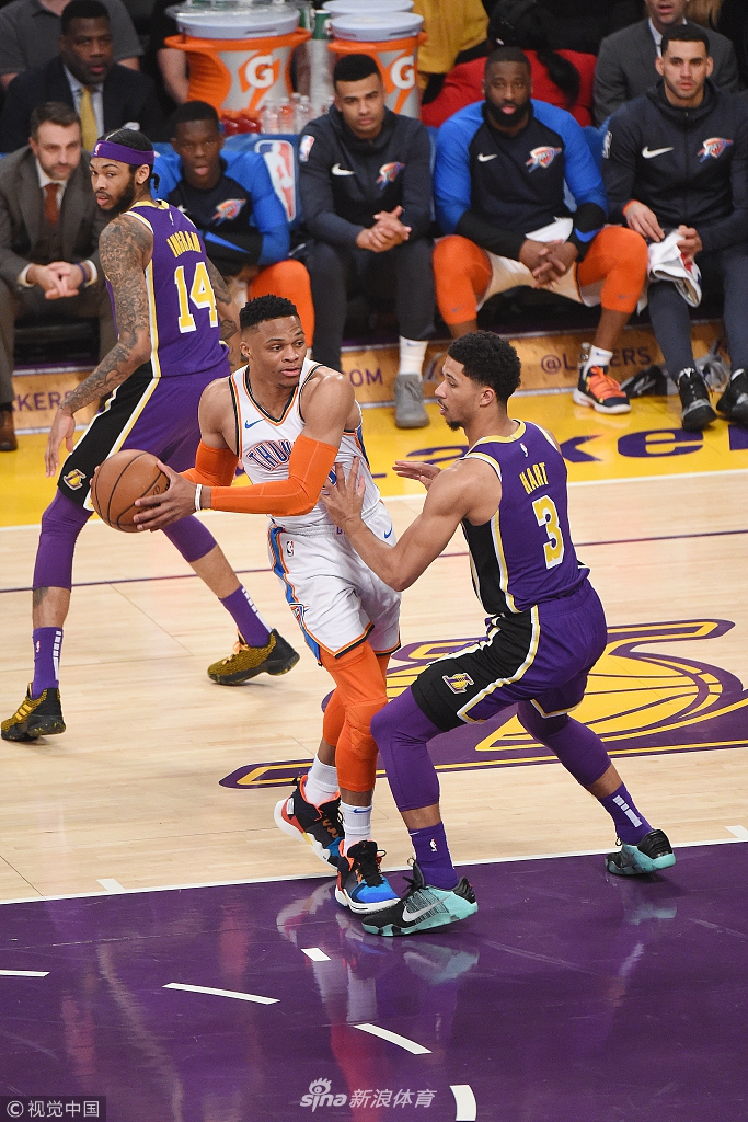 国际热身赛 国际热身赛